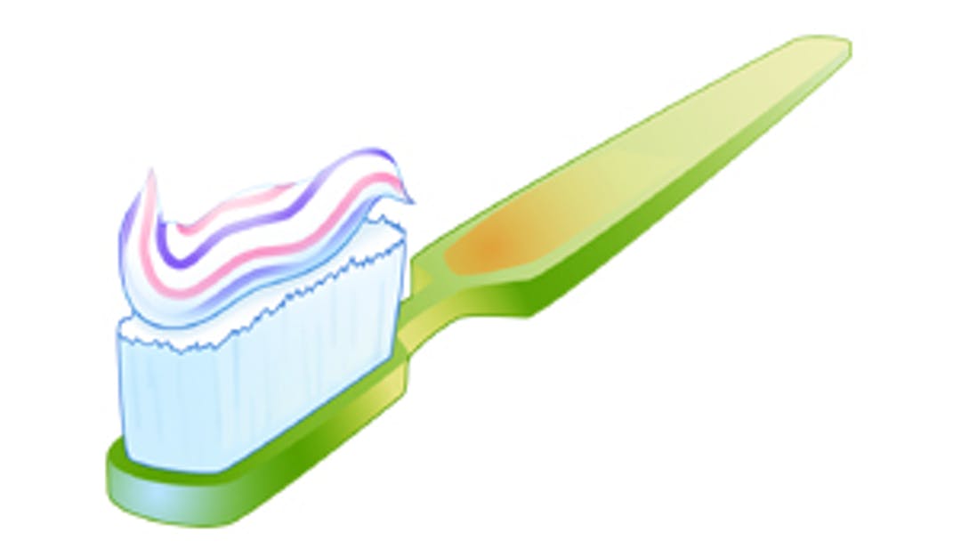 Renhold_av_tennene_w300__23b781aa809886d7cb79a59d126f9e18