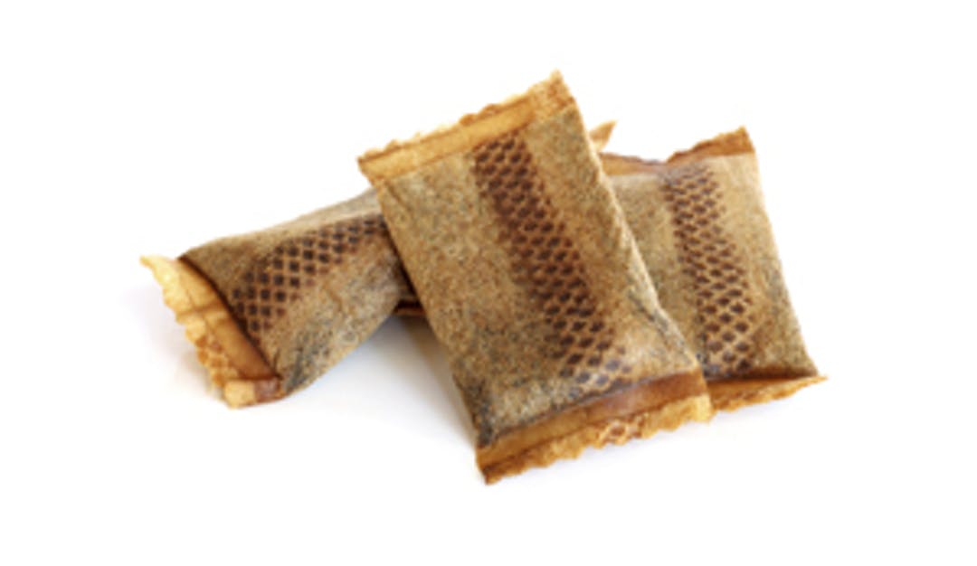 Snus_thumb_w300__700670cb84e4ca0d0f49bc935f882e08