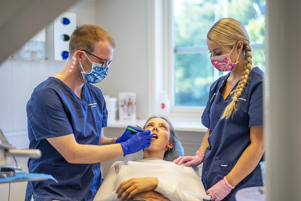 Tannlegesenteret Senja_14-liten