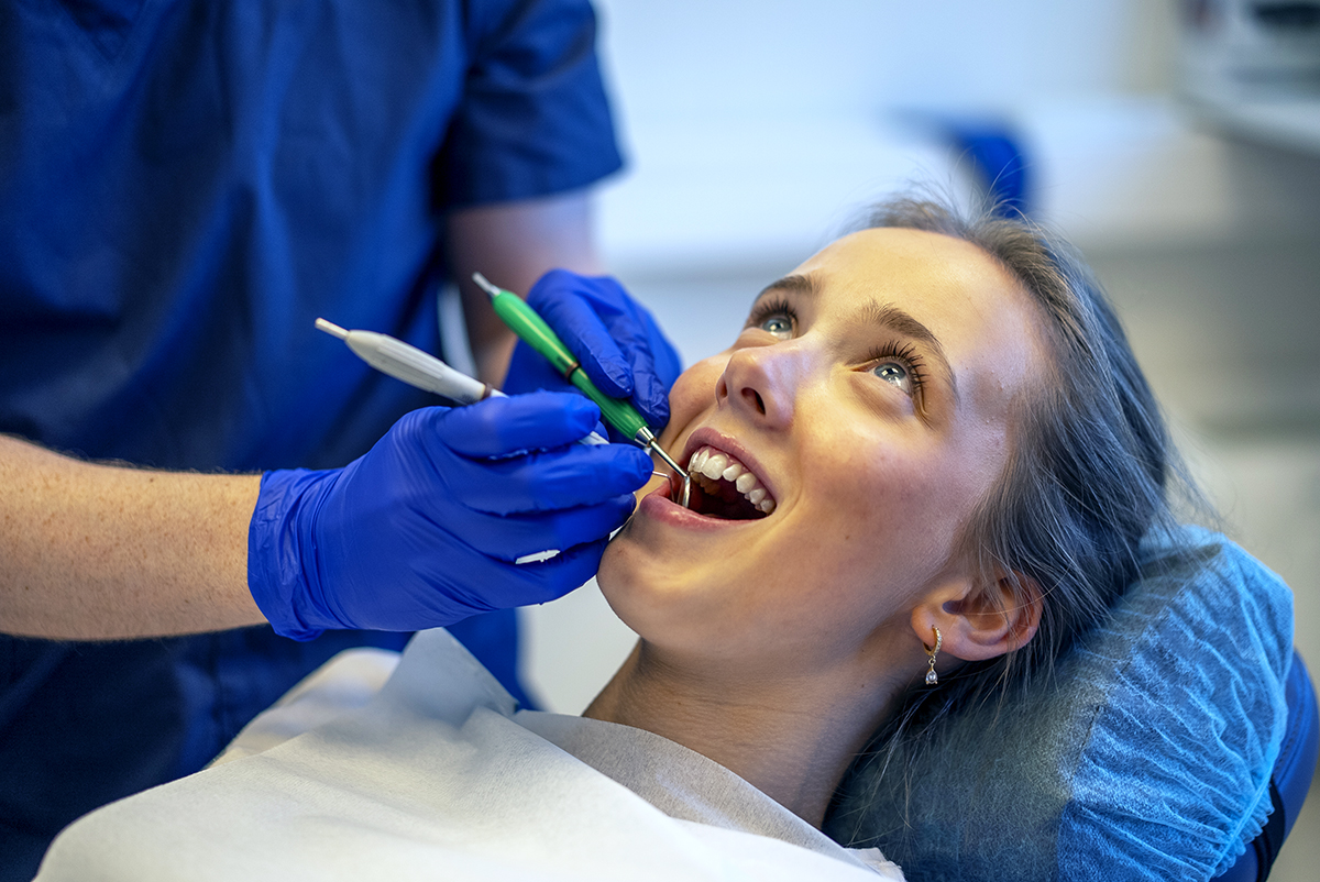 Tannlegesenteret Senja_15liten