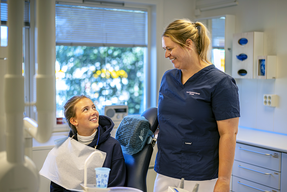 Tannlegesenteret Senja_21 kopiliten