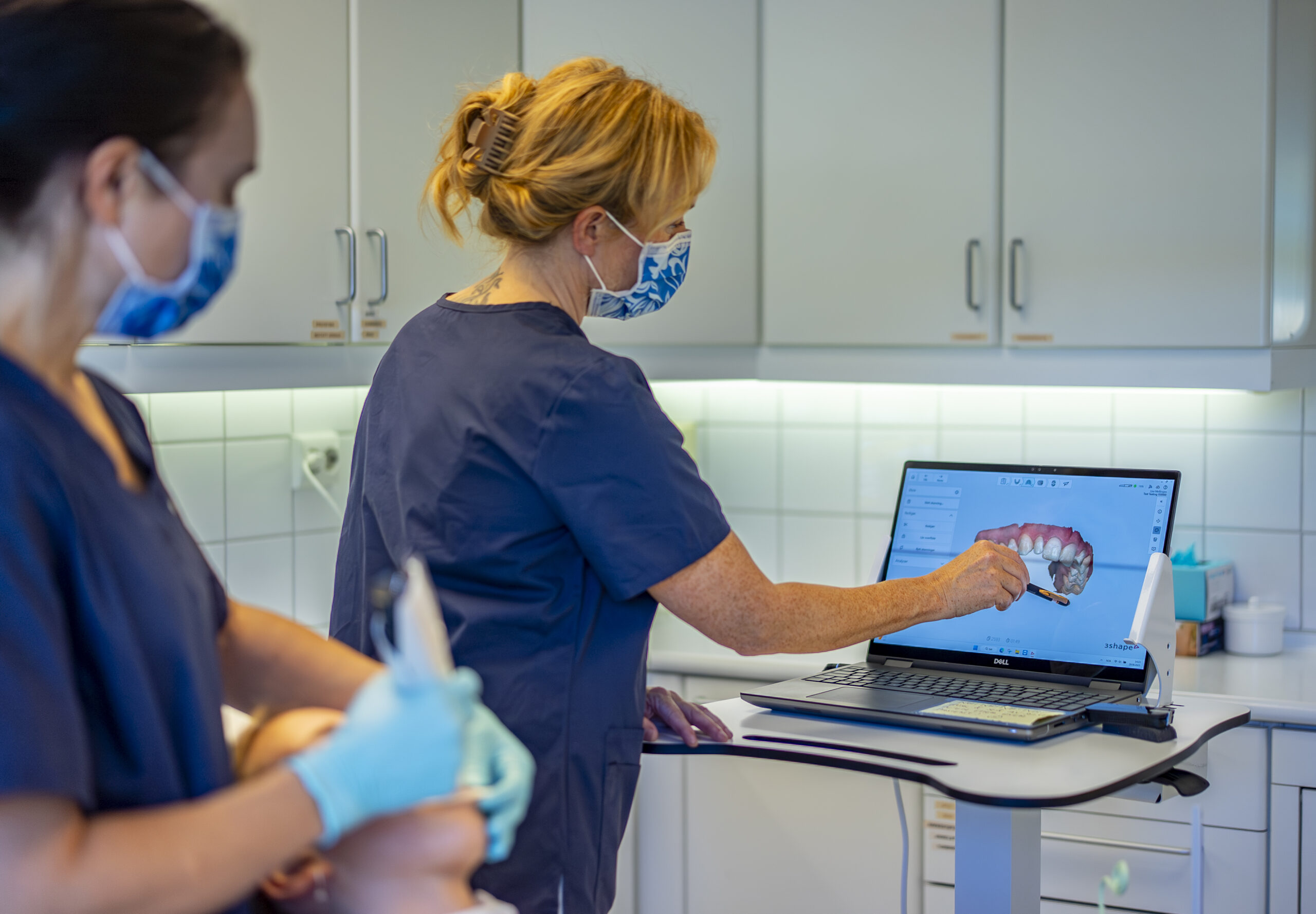 Tannlegesenteret Senja_24