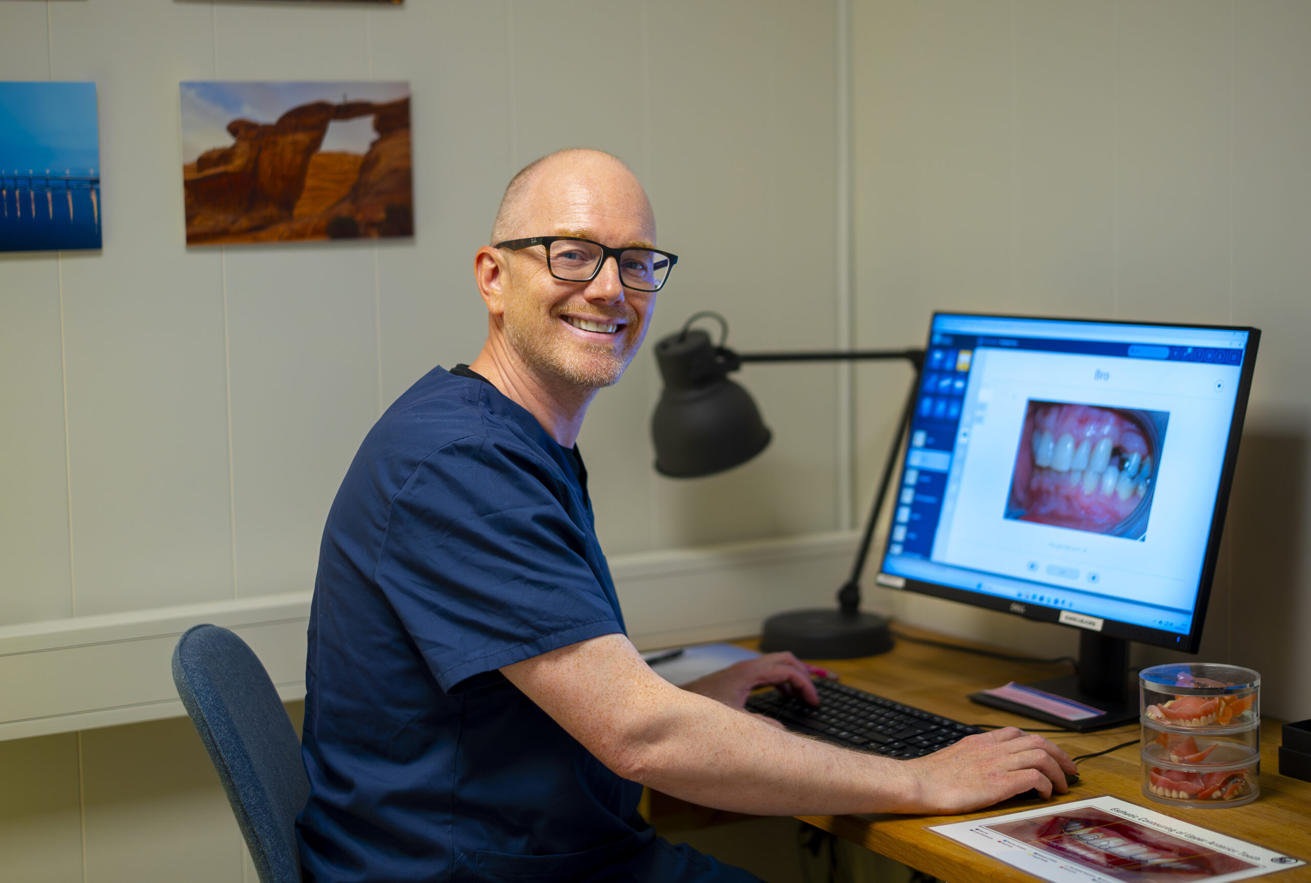 Tannlegesenteret Senja_3