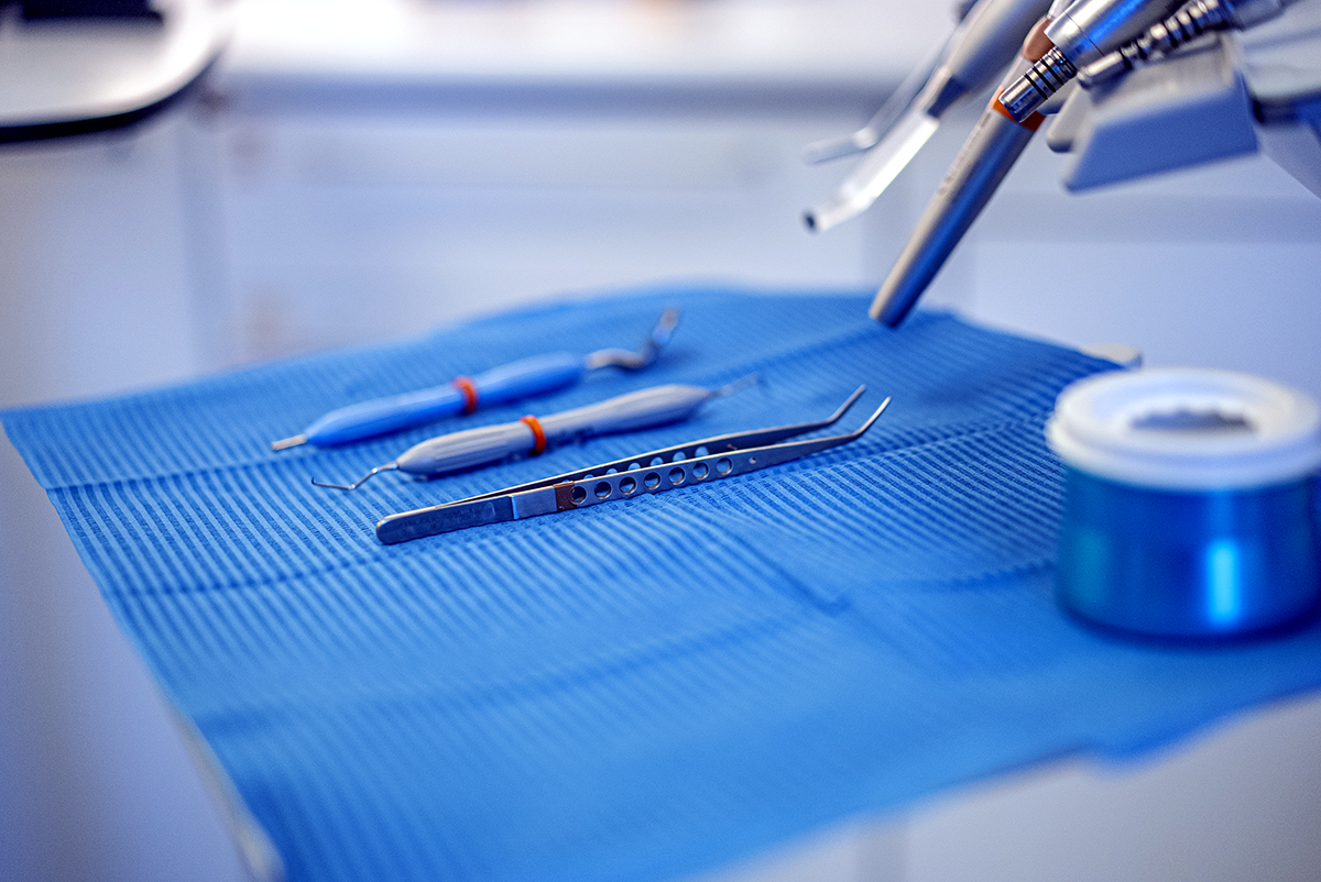 Tannlegesenteret Senja_6-liten