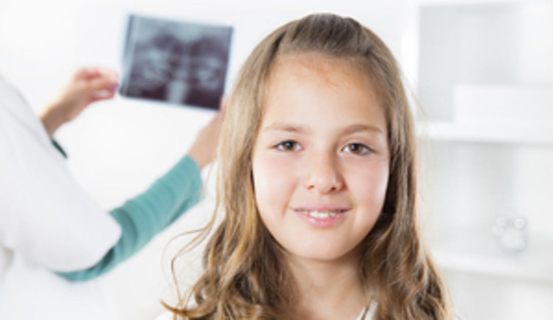 Tannregulering_thumb_w300__f3c58217724a782040e28c8cf6f8b12d