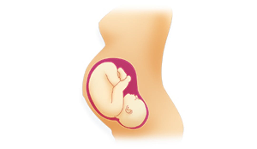 Tenner_og_graviditet_w300__1e7ce0e351d4ba8b5065e85fe1af0ef6